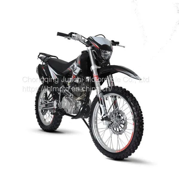 Фото питбайка JHL MX1 250cc Motocross / off-road / dirt Bike Motorcycle