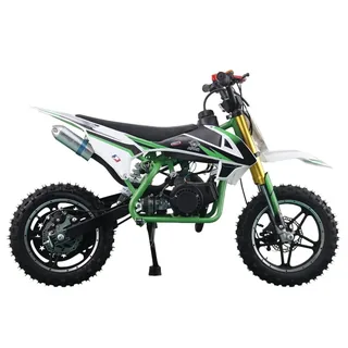 Фото питбайка APAQ 49CC PIT BIKE BRAND BENLIE MODEL NAME CR-CROSS