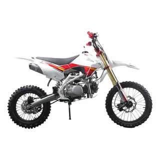 Фото питбайка APAQ Gas Powered New Pit Bike 150cc