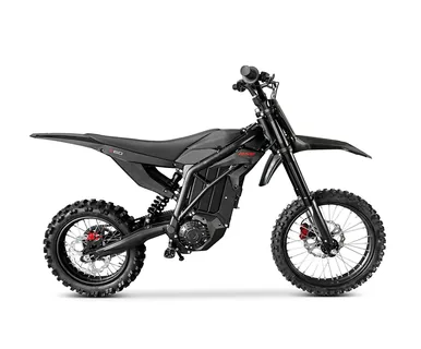 Фото электро питбайка BSE E60 Electric Dirt Bike