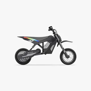 Фото электро питбайка Jetson Horizon Electric Dirt Bike