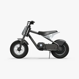 Фото электро питбайка Jetson Rio Electric Dirt Bike