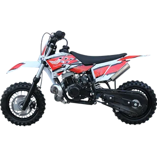 Фото питбайка Koshine 3.5hp engine small DIRT BIKE