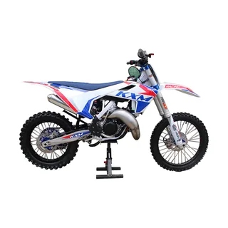 Фото питбайка Koshine XN150 2 STROKE MOTOCROSS DIRT BIKE
