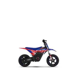 Фото электро питбайка RFN SX-E150