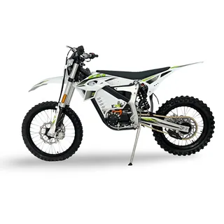 Фото электро питбайка TYE Moto EM3000 Off Road